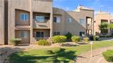 2243 Aspen Mirror Way - Photo 43