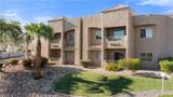 2243 Aspen Mirror Way - Photo 44