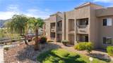 2243 Aspen Mirror Way - Photo 45