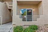 2243 Aspen Mirror Way - Photo 46
