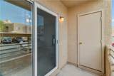 2243 Aspen Mirror Way - Photo 47