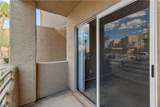 2243 Aspen Mirror Way - Photo 48