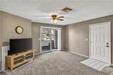 2243 Aspen Mirror Way - Photo 5
