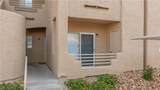 2243 Aspen Mirror Way - Photo 50