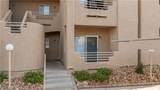 2243 Aspen Mirror Way - Photo 51
