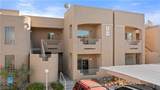 2243 Aspen Mirror Way - Photo 52