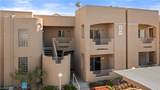 2243 Aspen Mirror Way - Photo 53