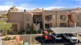 2243 Aspen Mirror Way - Photo 54