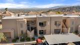 2243 Aspen Mirror Way - Photo 55