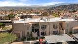 2243 Aspen Mirror Way - Photo 56