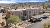 2243 Aspen Mirror Way - Photo 57