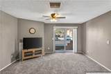 2243 Aspen Mirror Way - Photo 6