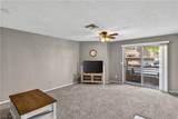 2243 Aspen Mirror Way - Photo 7