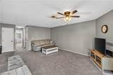 2243 Aspen Mirror Way - Photo 8