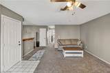2243 Aspen Mirror Way - Photo 9