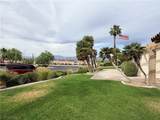 6881 Mountridge Drive - Photo 20