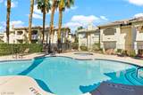 3320 Fort Apache Road - Photo 1