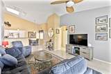 3320 Fort Apache Road - Photo 10