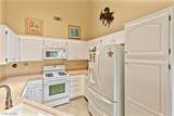 3320 Fort Apache Road - Photo 11