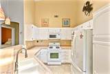 3320 Fort Apache Road - Photo 12