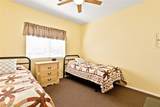 3320 Fort Apache Road - Photo 13