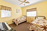 3320 Fort Apache Road - Photo 14