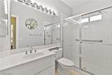 3320 Fort Apache Road - Photo 15