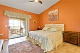 3320 Fort Apache Road - Photo 17