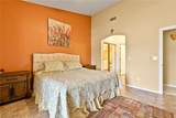 3320 Fort Apache Road - Photo 18