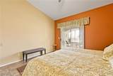 3320 Fort Apache Road - Photo 19