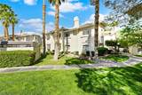 3320 Fort Apache Road - Photo 2