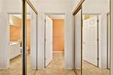 3320 Fort Apache Road - Photo 20