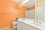 3320 Fort Apache Road - Photo 21