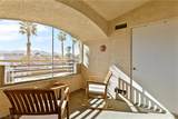 3320 Fort Apache Road - Photo 23