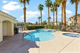 3320 Fort Apache Road - Photo 24