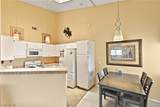 3320 Fort Apache Road - Photo 4
