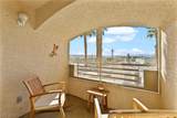 3320 Fort Apache Road - Photo 5