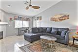 3320 Fort Apache Road - Photo 7