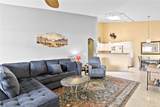 3320 Fort Apache Road - Photo 8