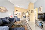 3320 Fort Apache Road - Photo 9