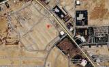 990 Incline Street - Photo 1