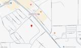 990 Incline Street - Photo 2