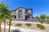 9601 Oliver Hills Avenue - Photo 1