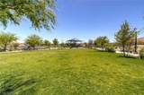 9601 Oliver Hills Avenue - Photo 60