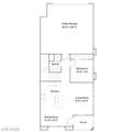 9601 Oliver Hills Avenue - Photo 72