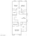 9601 Oliver Hills Avenue - Photo 73