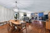 2747 Paradise Road - Photo 1