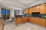 2747 Paradise Road - Photo 10