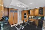 2747 Paradise Road - Photo 11