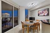 2747 Paradise Road - Photo 14